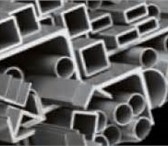 Foto в В контакте Поиск партнеров по бизнесу Продаём металлопрокат:трубы стальные,сортовой в Челябинске 1 000