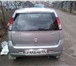 Продам Сузуки Кей 1561262 Suzuki Kei фото в Омске