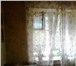 Фотография в Недвижимость Квартиры Продается 2-х ком. квартира в г. Костерево в Москве 1 300 000