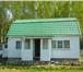 Фотография в Недвижимость Загородные дома Продаю деревянную летнюю дачу в окружении в Лыткарино 1 700 000