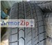 Фотография в Авторынок Шины и диски Новые летние шины Michelin PAX 235-700 R450 в Санкт-Петербурге 0