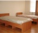 Фотография в Мебель и интерьер Мебель для спальни Изготавливаем и продаем кровати, шкафы, тумбы в Ставрополе 5 400