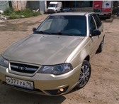 Продам авто 1433264 Daewoo Nexia фото в Екатеринбурге