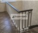 Фото в Строительство и ремонт Дизайн интерьера Создадим любую лестницу на металлическом в Москве 65 000