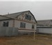 Фото в Недвижимость Продажа домов Продаётся дом в живописном месте! Во дворе в Москве 500 000