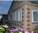 Foto в Недвижимость Продажа домов Продам дом в Самарской области,  площадью в Магадане 600 000