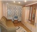 Фотография в Недвижимость Аренда жилья Сдам гостинку по ул Киевская 9, 18 кв.м., в Томске 8 000