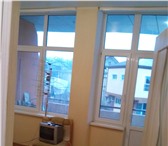 Фото в Недвижимость Квартиры Продам, меняю 2 к.кв. , 71 кв, у моря в Сочи в Ярославле 5 500 000