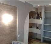 Фото в Строительство и ремонт Ремонт, отделка Устройство шумо-,звукоизоляции межквартитных в Красноярске 1 000