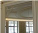Foto в Мебель и интерьер Другие предметы интерьера Изготовление зеркал интерьерных по предоставленным в Москве 350