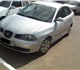 SEAT&nbsp;Cordoba&nbsp;<br/>2003&nbsp;г.<br/>190&nbsp;тыс.км.