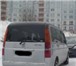 Изображение в Авторынок Аренда и прокат авто Сдам с выкупом микроавтобус Хонда Степвагон в Новосибирске 1 300