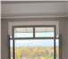Изображение в Строительство и ремонт Двери, окна, балконы На сегодняшний день компания "Шуваловские в Москве 100