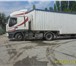Продаю iveco stralis с полуприцепом 188430   фото в Саратове