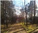 Foto в Недвижимость Коммерческая недвижимость База отдыха «Бобры» расположена в 5 км от в Екатеринбурге 25 000 000
