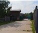 Изображение в Недвижимость Коммерческая недвижимость Продам базу ,отличное месторасположение,удобные в Красноярске 18 000 000