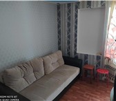 Foto в Недвижимость Аренда жилья Сдам гостинку на Мельничной 38а. Квартира в Томске 8 000