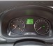 Продаю Шкоду Фабия 2469552 Skoda Fabia фото в Москве