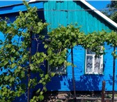 Фото в Недвижимость Продажа домов Продается подворье в х.Балабинка . Имеется в Семикаракорск 450 000