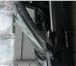 Изображение в Авторынок Аварийные авто Ховер 3,2011год,двигатель2.0,пробег 75,машина в Москве 200 000
