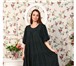 Foto в Одежда и обувь Женская одежда Интернет магазин Suzdalshop продает платья в Москве 2 000