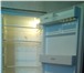 Фотография в Электроника и техника Холодильники Холодильник стинол. Высота 130 в Томске 2 000