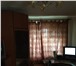 Foto в Недвижимость Квартиры Продаю 1-комнатную квартиру в Заводском р-не, в Саратове 940 000