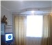 Фотография в Недвижимость Аренда жилья Сдаю 1 - ком квартиру по адресу Московское в Саратове 8 000