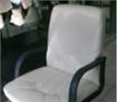 Foto в Мебель и интерьер Столы, кресла, стулья продаются стулья (в наличии 2 шт.), состояние в Нижнем Тагиле 4 000