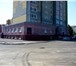 Фотография в Недвижимость Коммерческая недвижимость Уникальное предложение от собственника 700м2 в Казани 900