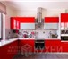 Foto в Мебель и интерьер Кухонная мебель Дизайн и изготовление кухонь на заказ от в Москве 22 000 000