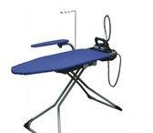 Изображение в Электроника и техника Другая техника Гладильная система Comfort Vapo Rose Luxe в Москве 74 500