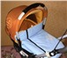 Фотография в Для детей Детские коляски коляска Jane 3 в 1 люлька, прогулочная, автокресло, в Твери 13 000