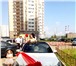 Изображение в Авторынок Аренда и прокат авто Mercedes E AMG. Автомобиль бизнес-класса в Санкт-Петербурге 700