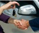 Изображение в Авторынок Аренда и прокат авто Прокат автомобилей в Екатеринбурге.Дэу Неския в Екатеринбурге 1 100