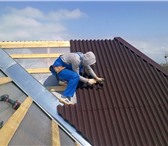 Фотография в Строительство и ремонт Другие строительные услуги Теги:утеплить. сделать. загерметизировать. в Москве 0