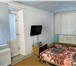 Foto в Недвижимость Квартиры Продается 3-х комнатная квартира в г.Стрежевой в Томске 2 200 000