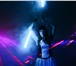 Foto в Развлечения и досуг Организация праздников Огненное,пиротехническое,светодиодное,лазерное в Пскове 0