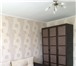 Фото в Недвижимость Аренда жилья Сдам 1-комнатную квартиру в новом кирпичном в Кемерово 15 000