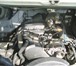 Volkswagen LT 28 190176   фото в Санкт-Петербурге