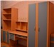 Изображение в Мебель и интерьер Мебель для детей Продам комплект подростковой мебели :-книжный в Красноярске 10 000