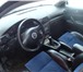Продаю Volkswagen Passat,  1998 г,   1,  8 MT 179 т,  км,   пробег 167442   фото в Череповецке