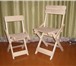 Фотография в Мебель и интерьер Столы, кресла, стулья Наша мебель легка в эксплуатации за счет в Воронеже 350