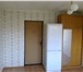 Изображение в Недвижимость Комнаты продам комнату в общежитии центральная солнечная в Калининграде 690 000