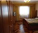 Изображение в Недвижимость Квартиры Продам 4хкомнатную квартиру в центре, в сталинском в Владикавказе 5 400 000