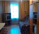 Фото в Недвижимость Аренда жилья Сдаю комнату на кольце НИИ/ул Шехурдина , в Саратове 5 000