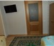 Foto в Недвижимость Квартиры Продаем уютную однокомнатную квартиру общей в Краснодаре 1 400 000