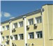 Фотография в Недвижимость Коммерческая недвижимость Без комиссий и переплат. Снижение цен по в Москве 0