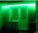 Фото в Строительство и ремонт Ремонт, отделка Мечтаете о красивом и оригинальном потолке? в Нижнем Новгороде 290
