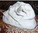 Foto в Хобби и увлечения Антиквариат барельеф-картина, лепнина из гипса. авторская в Москве 35 000